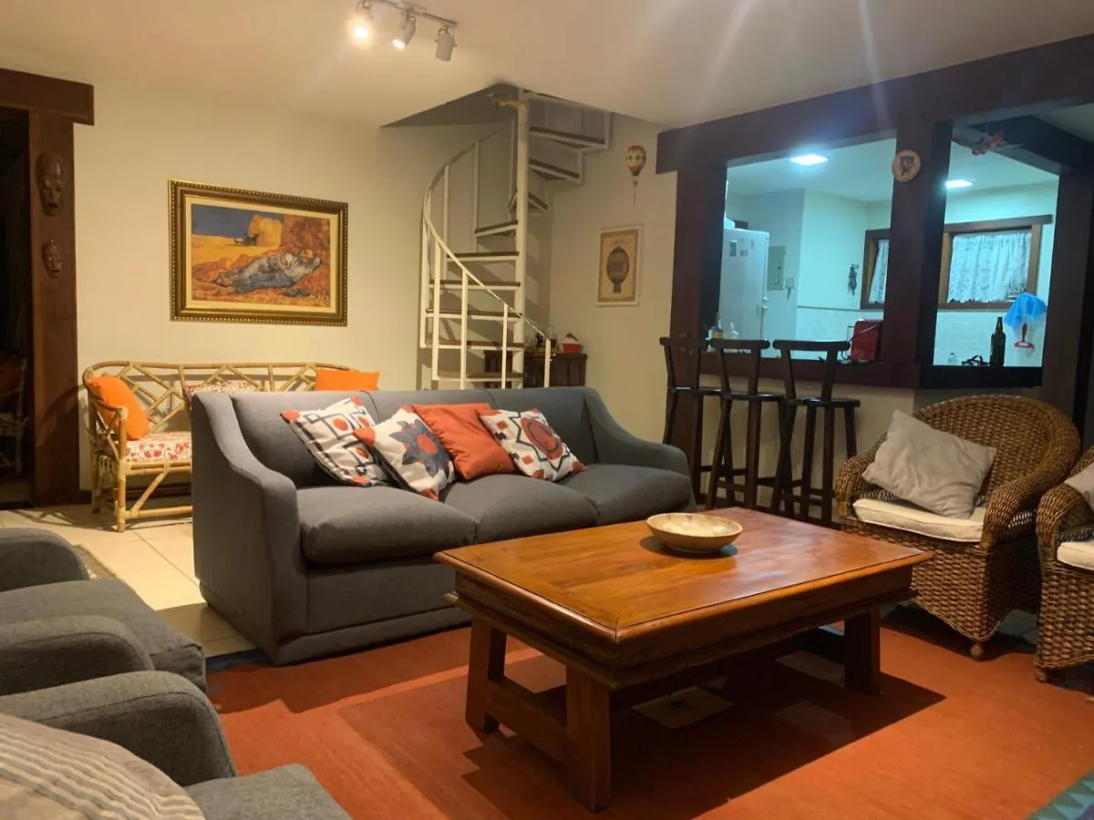 Linda Casa! Aconchegante E Com Otima Localizacao Villa Campos do Jordao Holiday home