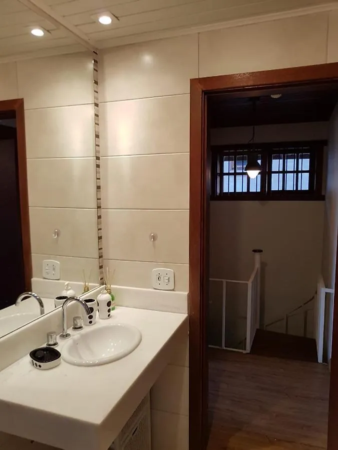 Linda Casa! Aconchegante E Com Otima Localizacao Villa Campos do Jordao Holiday home