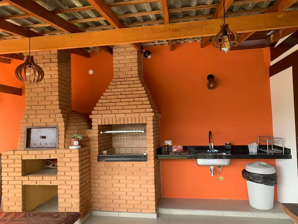 Linda Casa! Aconchegante E Com Otima Localizacao Villa Campos do Jordao Holiday home