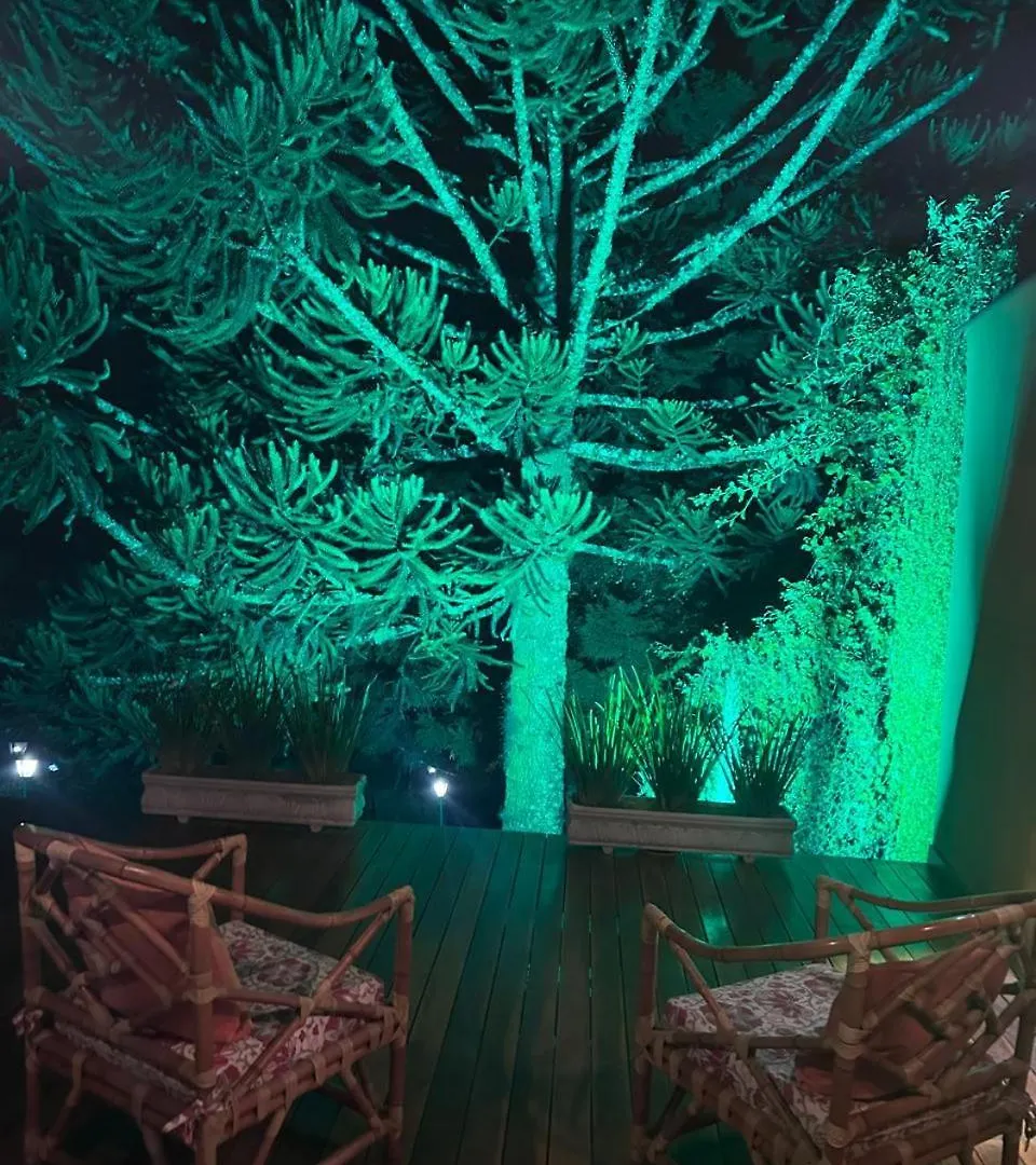 Holiday home Linda Casa! Aconchegante E Com Otima Localizacao Villa Campos do Jordao